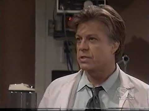 Tony pronounces Sorrell dead