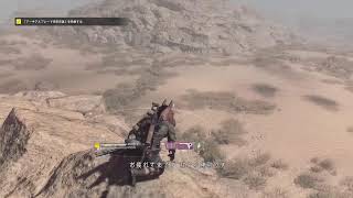 METAL GEAR SURVIVEタイムアタック編#2