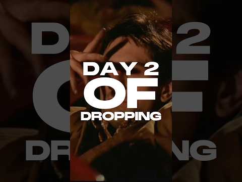 Couldn’t find a Taxi Driver poster that I liked 🚕 so I made one myself!! #taxidriver #travisbickle