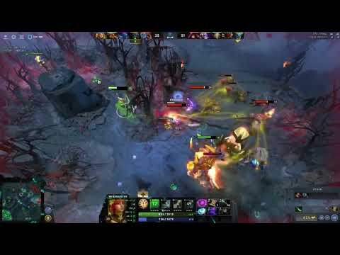 What The Shot! w33 Powershot was so Fabulous!