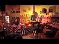 Spock`s Beard: Lay it down  (The Neal Morse Band -- The Similitude of a Dream - Coming Soon)