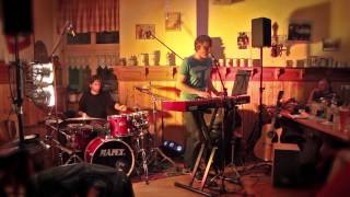 Spock`s Beard: Lay it down  (The Neal Morse Band -- The Similitude of a Dream - Coming Soon)