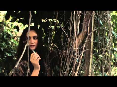 video frame placeholder