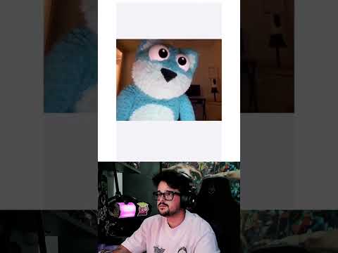 E como fala em espanhol?🤫 #shorts