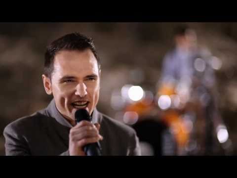 Hotel FM - Change ( Romania ) Official Music Video