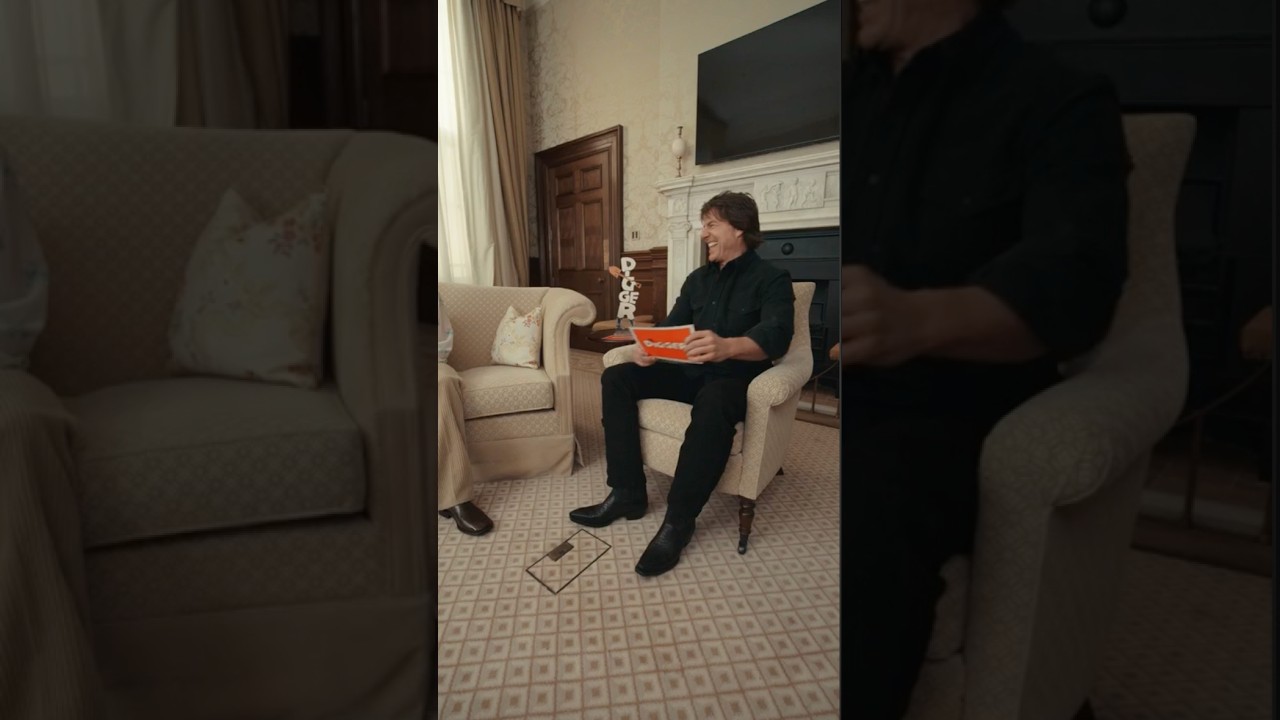 Video náhled
