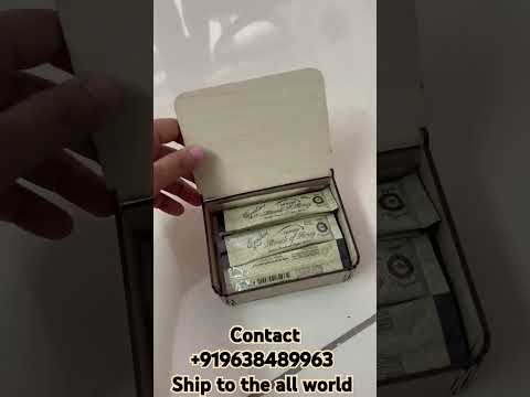 Loperd royal honey american