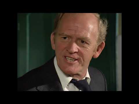 The Professionals Bodie & Doyle S 1 E 4