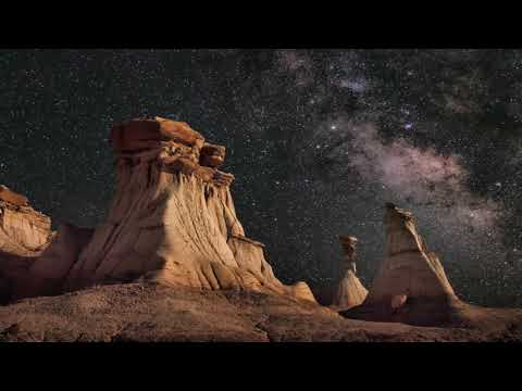 Bcee - Count The Stars (ft. Lingby)