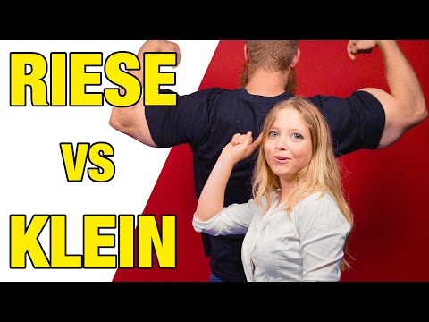 Frauen in Mönchengladbach kennenlernen ⋆ Sextreffen in Mönchengladbach finden