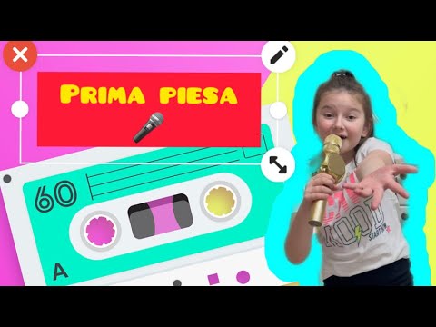 Andra & Smiley - Doar vina ta (text modificat) @Andra @Smiley