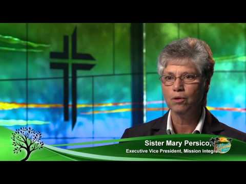 Click to Watch the ACLU sues Catholic hospital over refusal to abort children video