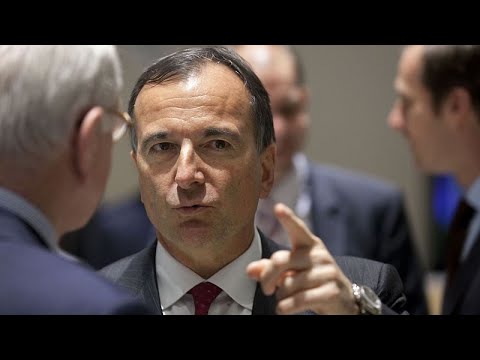 Addio a Franco Frattini, l'ex ministro degli Esteri è morto nella notte di Natale