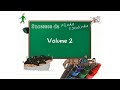 Sucessos Da Minha Escolinha Vol 2 DVD Completo