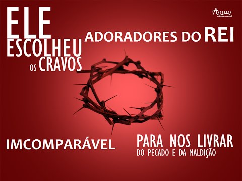 Incomparável video