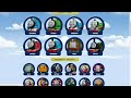 Thomas Friends Microsite 2010 US Version