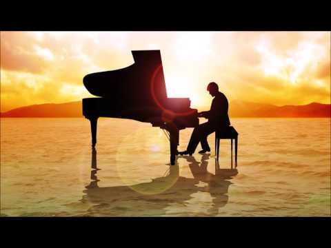 Musik Klasik untuk Ibu Hamil dan Untuk Bayi ♫ 03