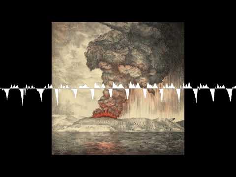 His2Go#71 - Krakatau 27.08.1883: Als die Welt explodierte - His2Go - Geschichte Podcast