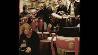 The Colour- Our Children Were The Stars