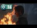 Star Wars Jedi: Survivor Gameplay Walkthrough – Tanalorr: Confront the Traitor