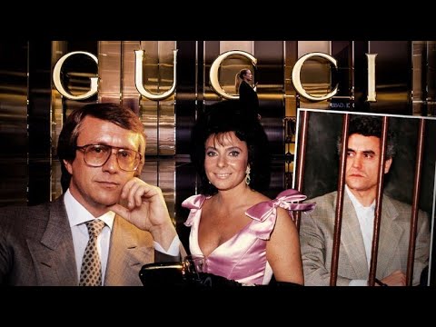 crímenes imperfectos-ricos-y-famosos capítulos 08 estreno-2021✅  GUCCI 480p