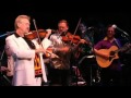 Dan Hicks & The Hot Licks I Scare Myself live @ San Francisco's Warfield Theater December 9, 2001 10