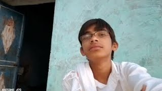 Ye kya bna diya#akkyvlog#चंद्रभानब्लॉग