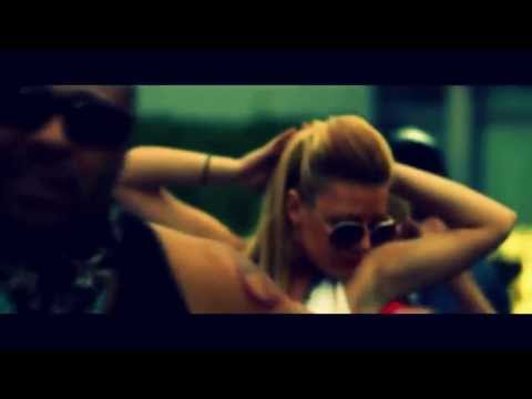 Crucial Conflict , Consa , Sarafa & Big Sha Bum Bum