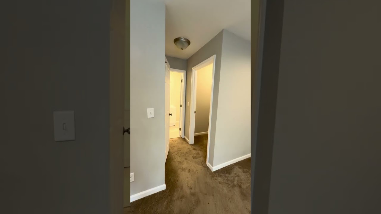 Video Tour Thumbnail