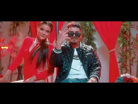 Malibu Remix Marcianeke , El Bai , Yishark , Jhanking , OnlyShit y El Goldo De Las Conec