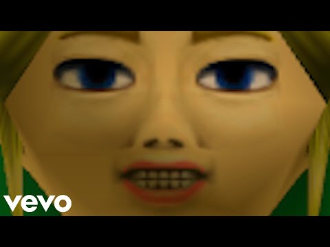 Video thumbnail for I’ll Kill You