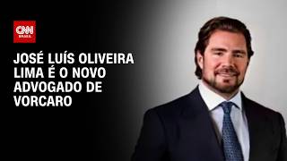 Vídeo: Vorcaro troca de advogado e abre caminho para delação | WW