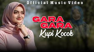 Download lagu GARA - GARA KUPI KOCOK (LAGU ACEH AI COVER VERSION) mp3 Download lagu GARA - GARA KUPI KOCOK (LAGU ACEH AI COVER VERSION) mp3