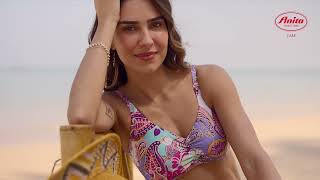  Island In The Sun I Mastectomy Beachwear 2024