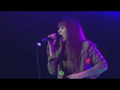 iLIVE: SPOLIARIUM | Imago