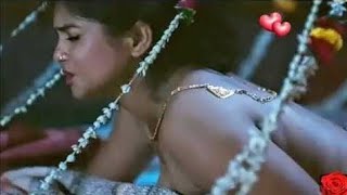 Download lagu Lesbian | Romantic Love Story Movie |Hindi Song Ft. Priyanka & Barsha mp3
