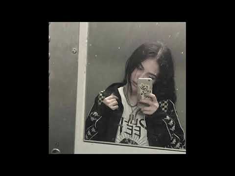 [FREE] (GUITAR) Pop Punk x Gab3 x Lil Tracy Type Beat - "Stolen Heart" | buzzd