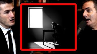 Why I quit: 170 rejections in one year | Jeff Kaplan and Lex Fridman