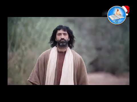 LACHISANU PA 2 JANUARY 2026