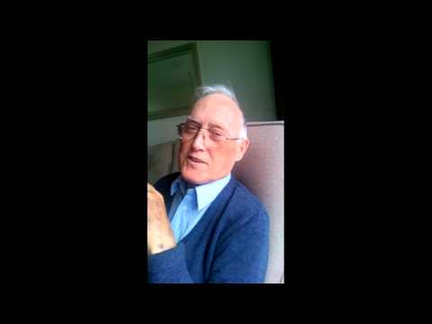 6 ounces of sliced sausage