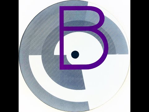 C'hantal • The Realm (Looking For C'hantal Mix) (1995)