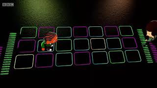 4 O'Clock Club Series 4-5 Intro