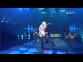 Big Bang - Lies remix [live] 2007 