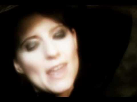 Personal Heaven .wmv