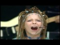 Belinda - Mi ángel del amor 