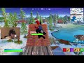ZCjoqDg43Fk/default.jpg