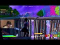 ZCjoqDg43Fk/default.jpg