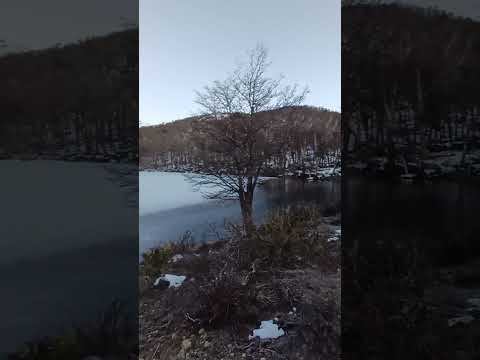 ¿Donde viste el #amanecer más BELLO de tu VIDA? Este es uno de los nuestros #primavera 2024 #short