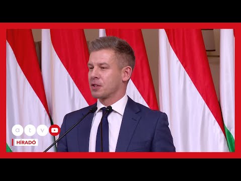 „Elég volt! Lázár János takarodjon a közéletből!” - Magyar Péter durván nekiment a miniszternek