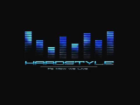 Jim Noizer - Noizer Sensation (Noizer Mix)